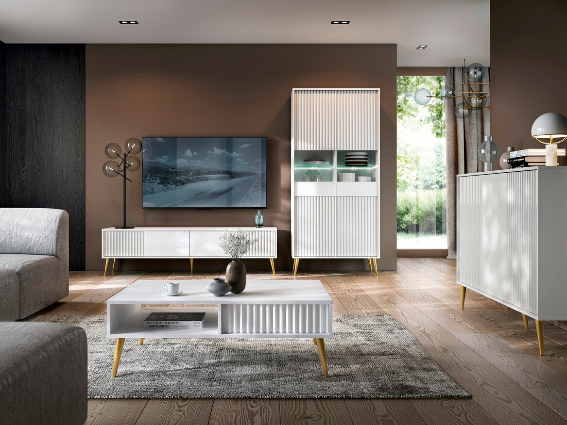 Colecție mobilier Cirferi