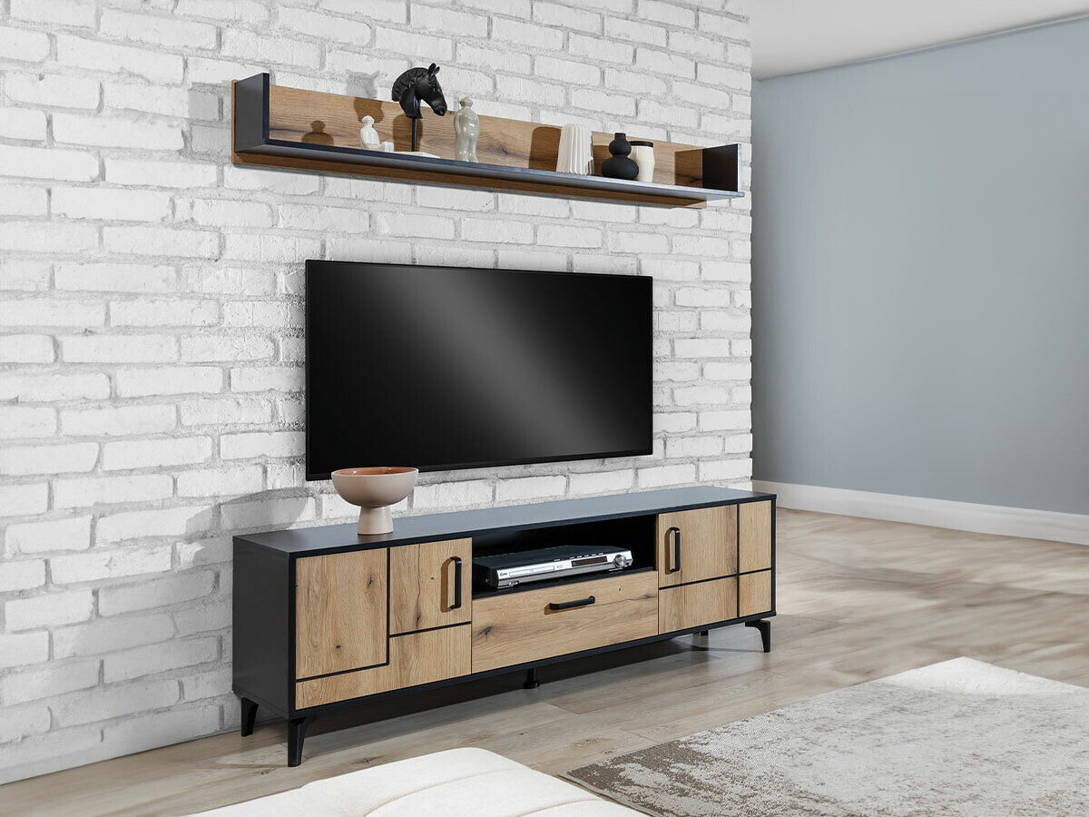 Colecție mobilier Larbalu AG