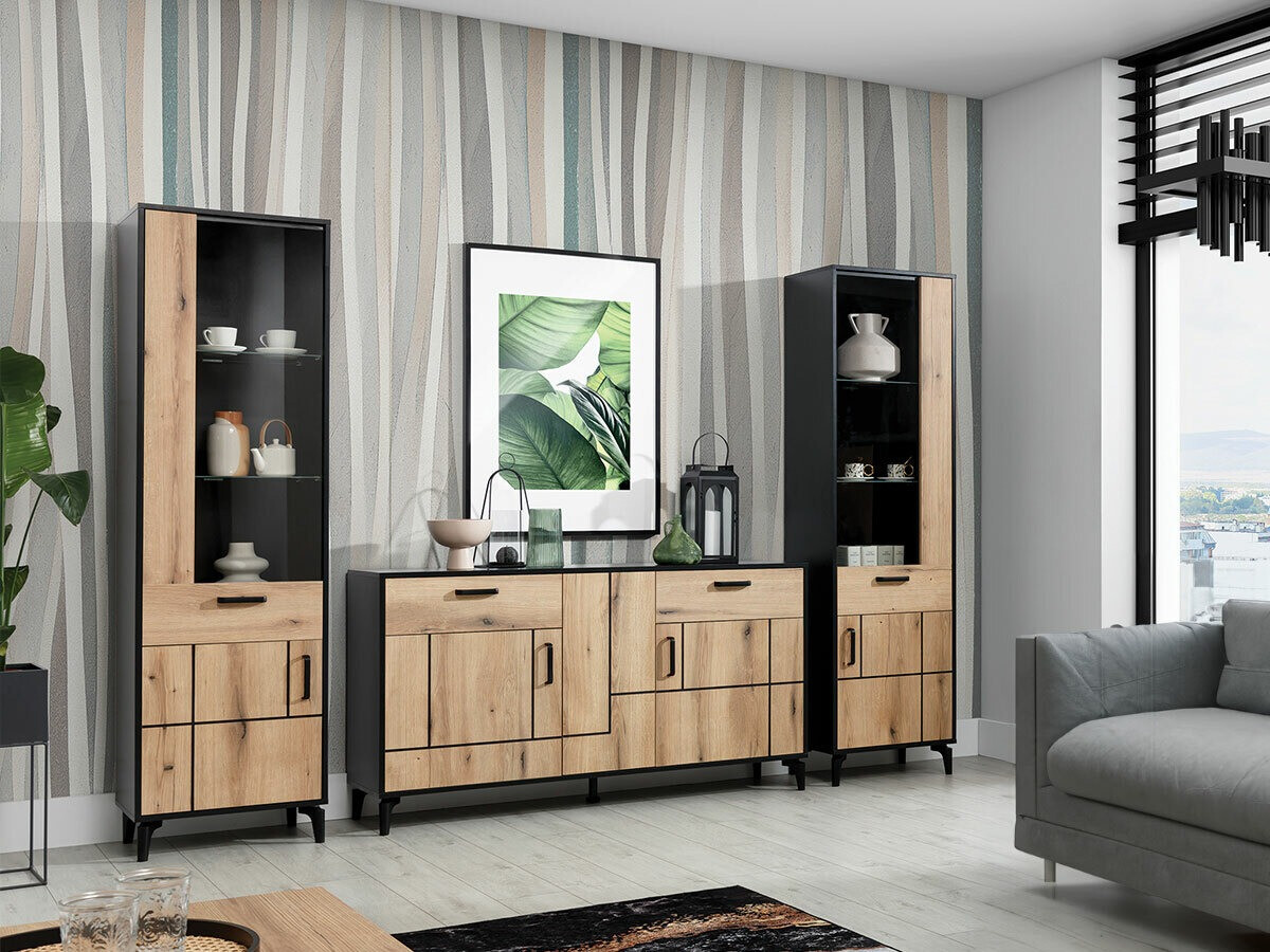 Colecție mobilier Larbalu AG