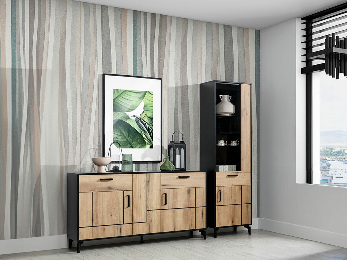 Colecție mobilier Larbalu AG