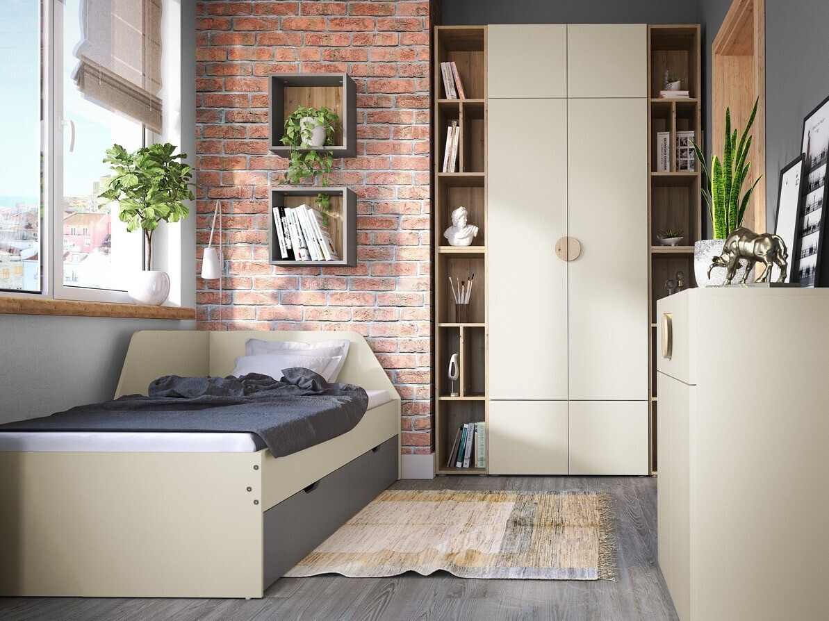 Colecție mobilier Morsoru