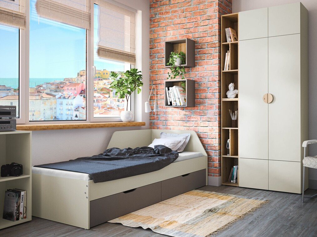 Colecție mobilier Morsoru