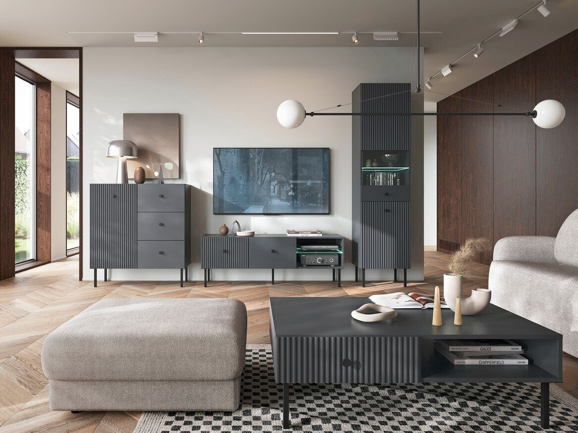 Colecție mobilier Etliva