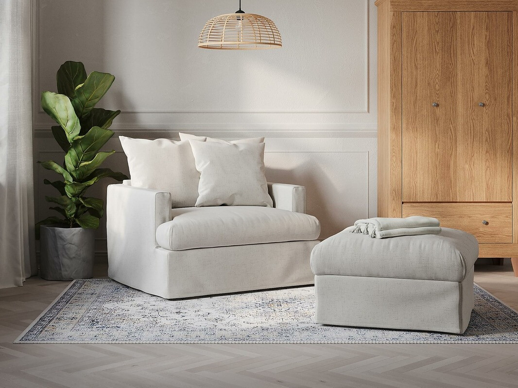 Colecție mobilier Merodea