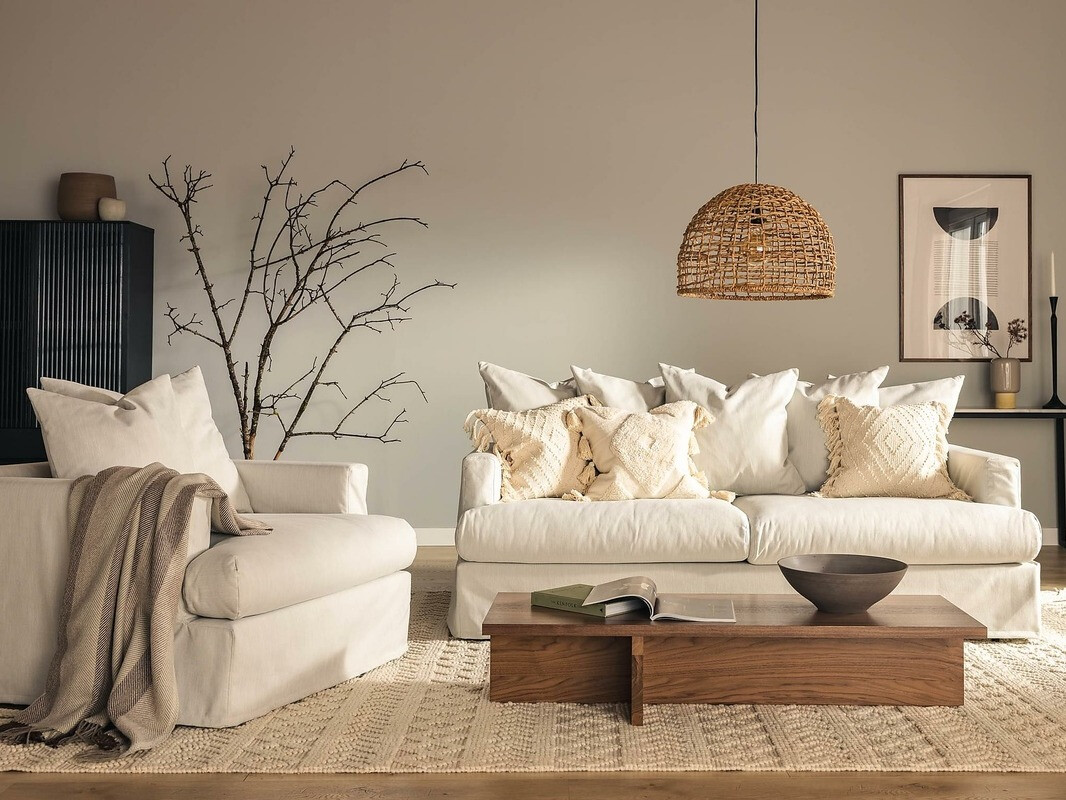 Colecție mobilier Merodea