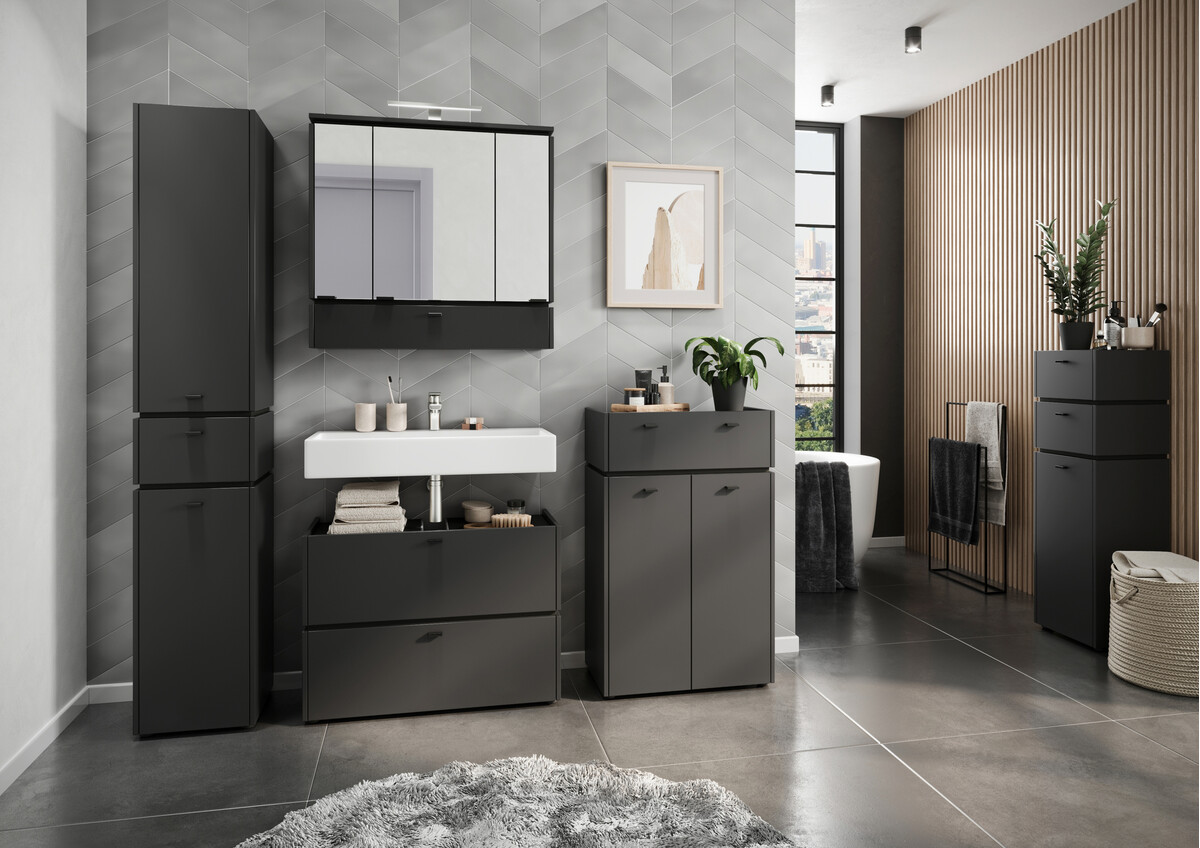 Colecție mobilier Larsalu