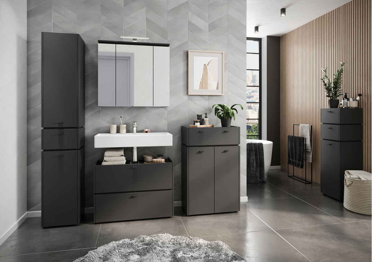 Colecție mobilier Larsalu