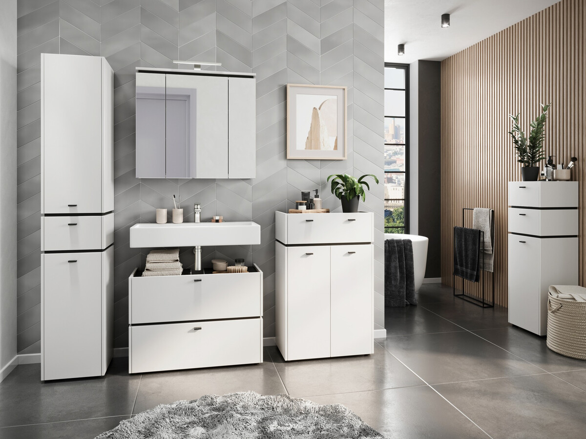 Colecție mobilier Larsalu