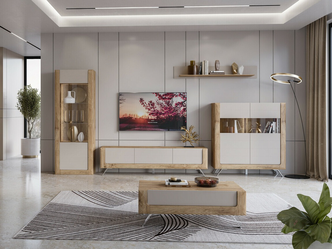 Colecție mobilier Sovera