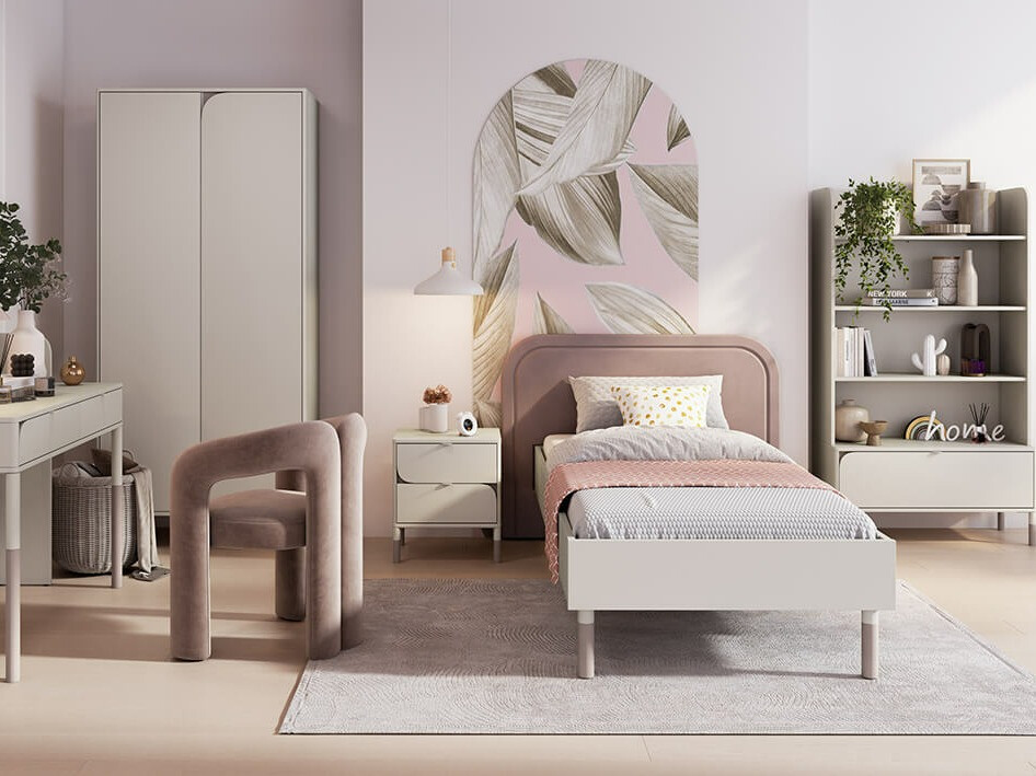 Colecție mobilier Lomsono