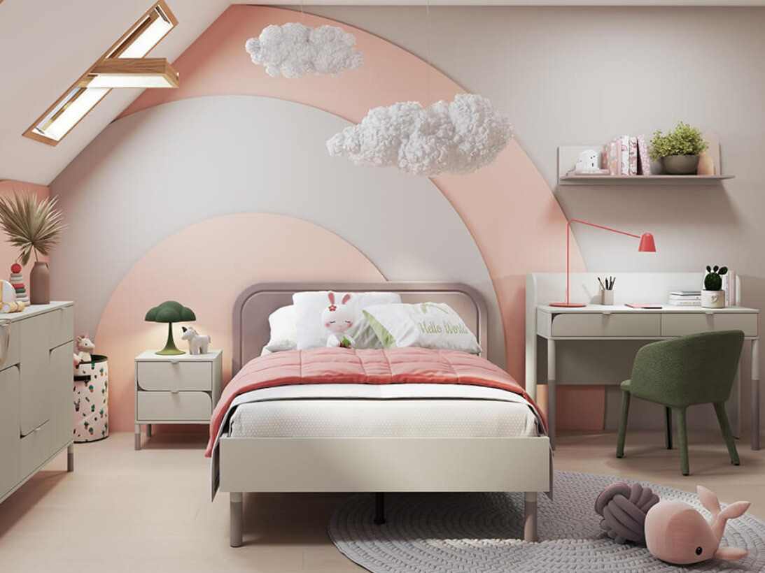 Colecție mobilier Lomsono