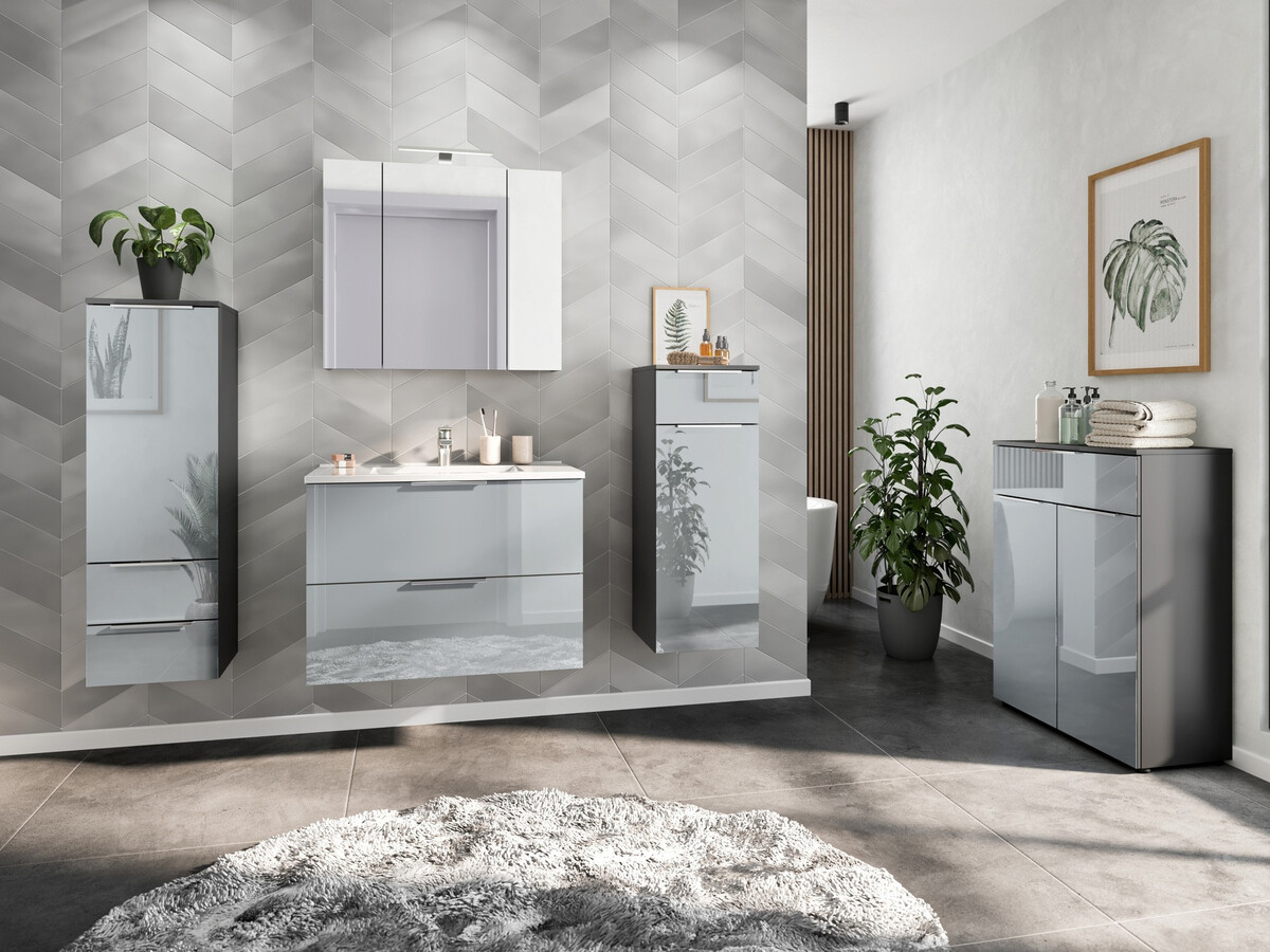 Colecție mobilier Catvera