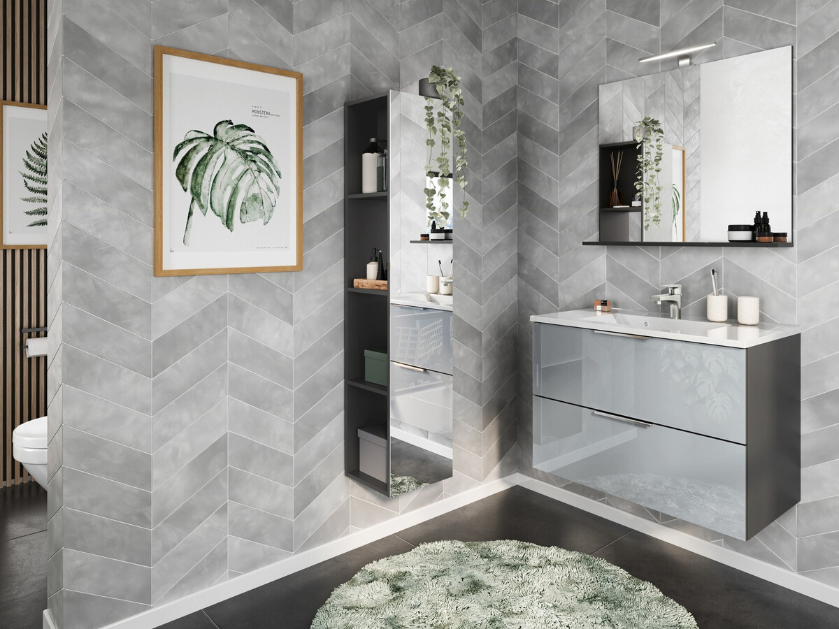 Colecție mobilier Catvera