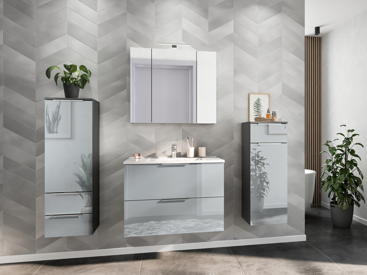 Colecție mobilier Catvera