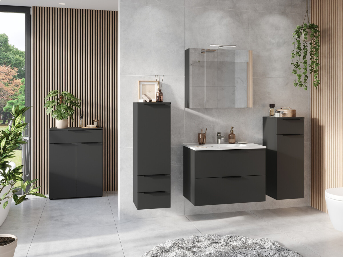 Colecție mobilier Temeli