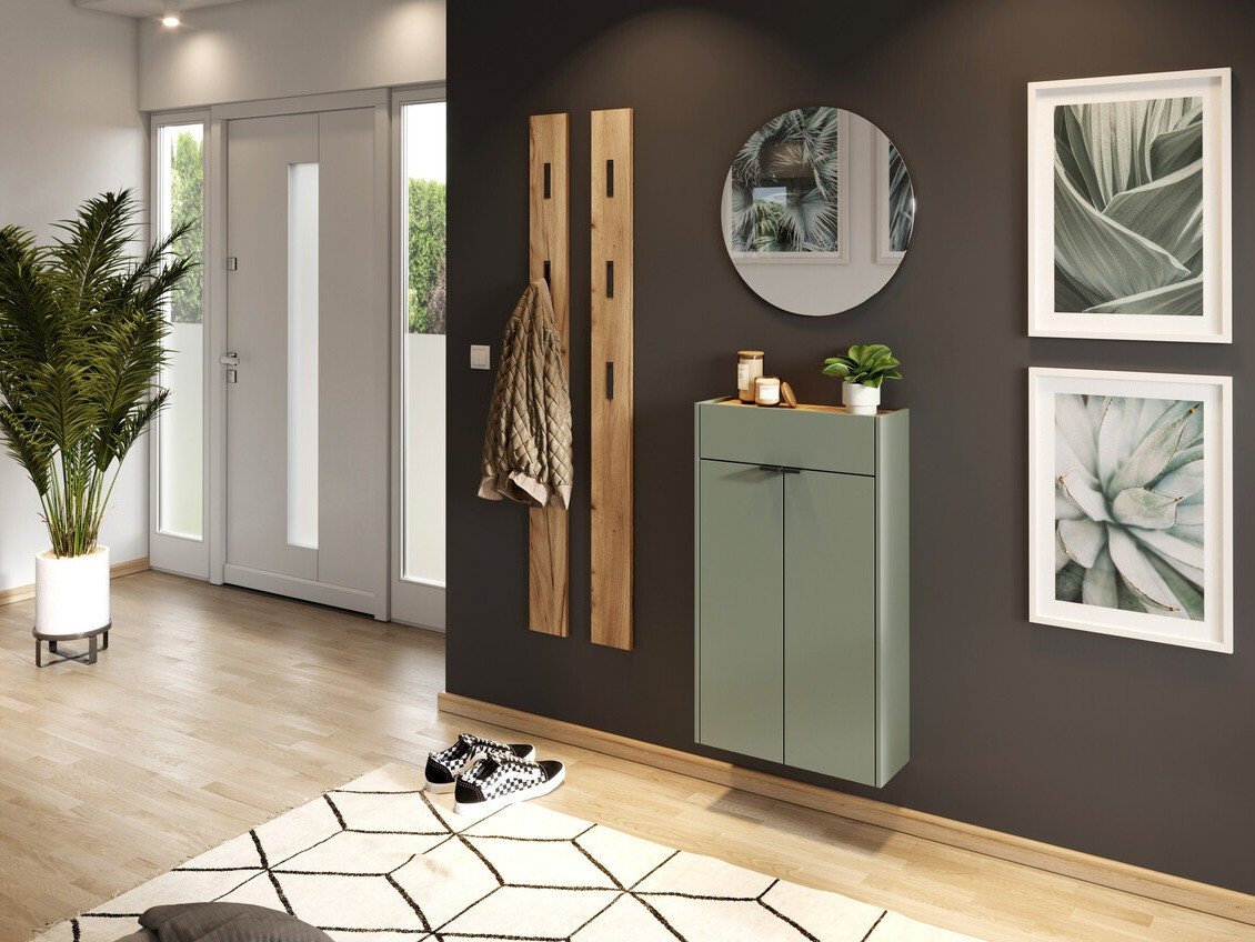 Colecție mobilier Cirsale