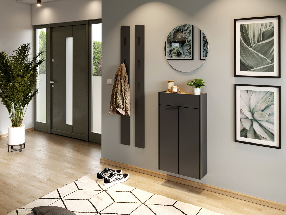 Colecție mobilier Cirsale