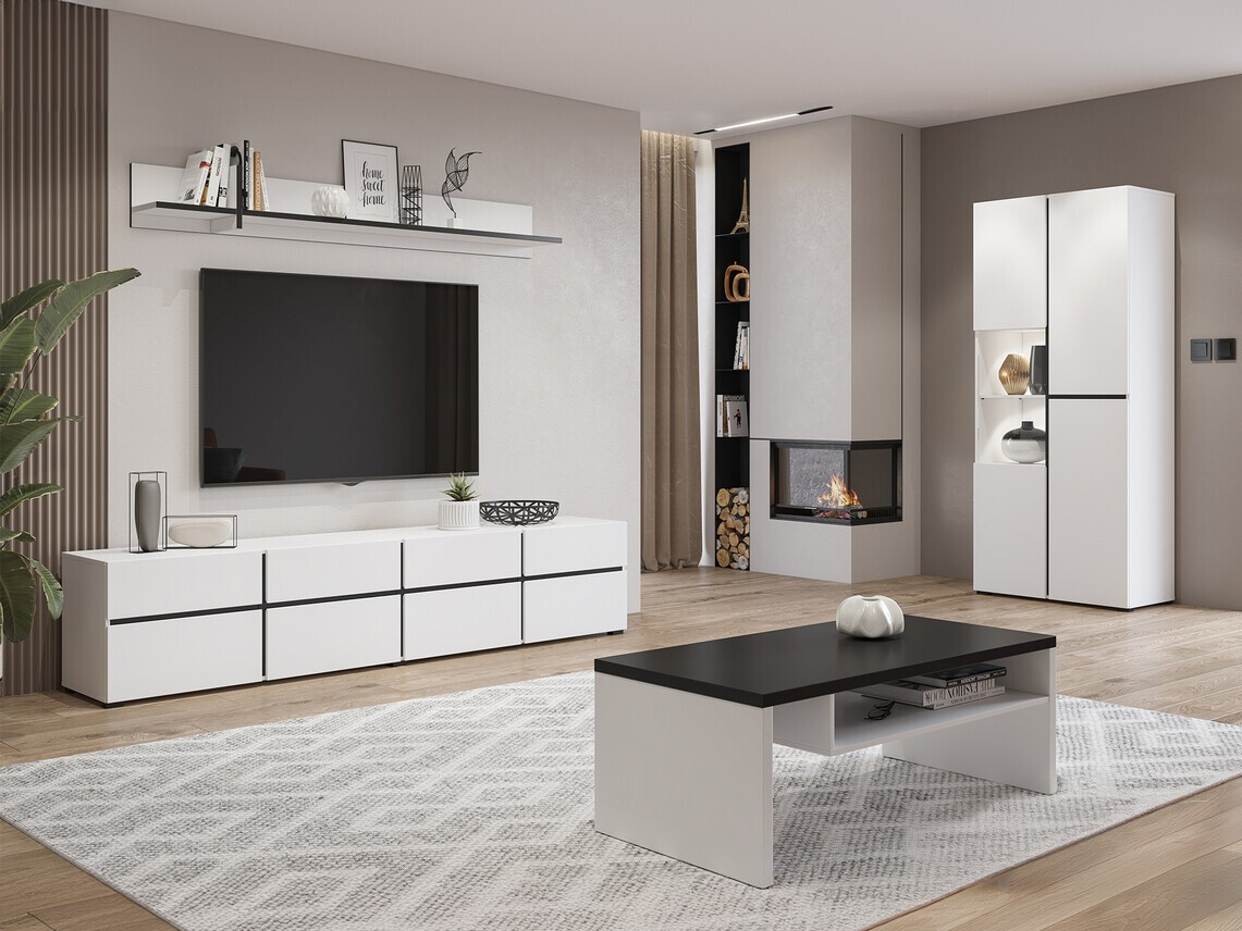 Colecție mobilier Alfere