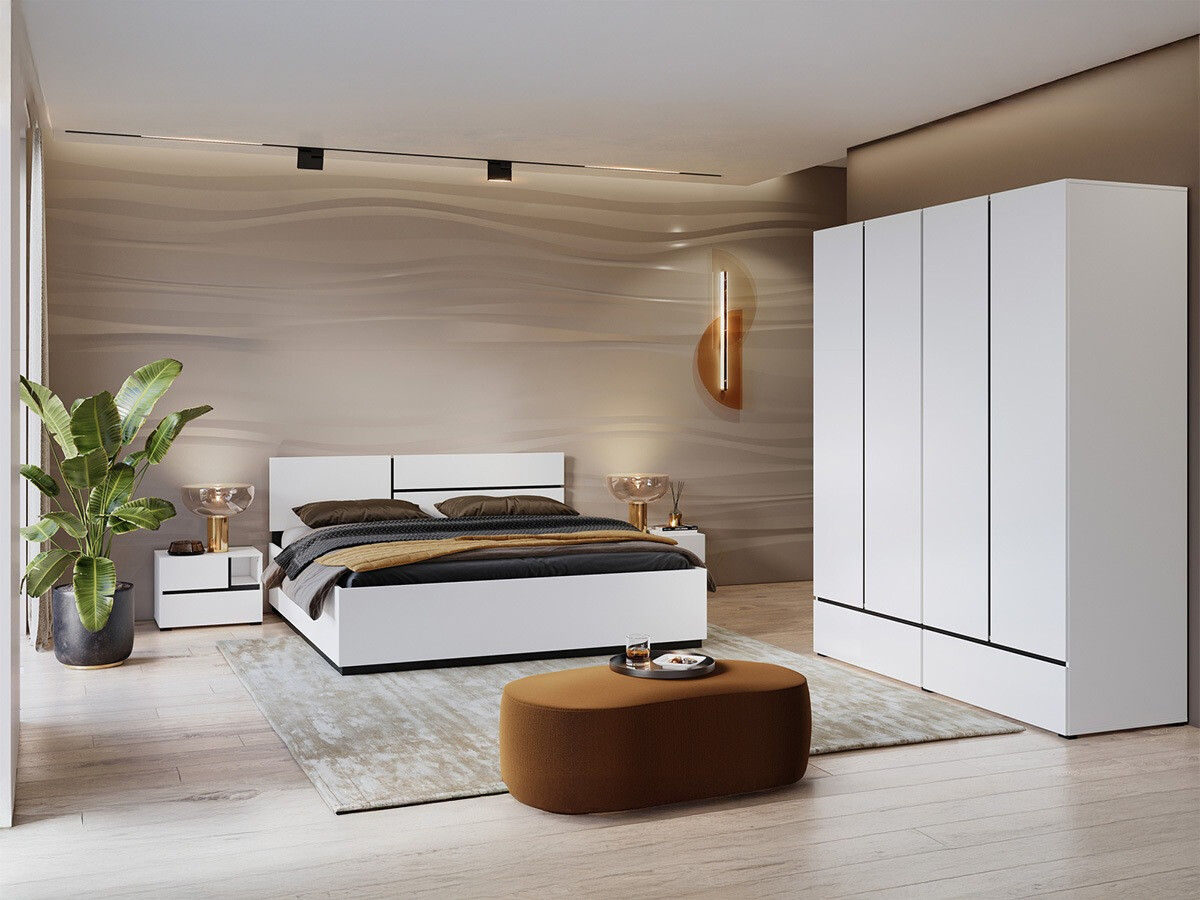 Colecție mobilier Alfere