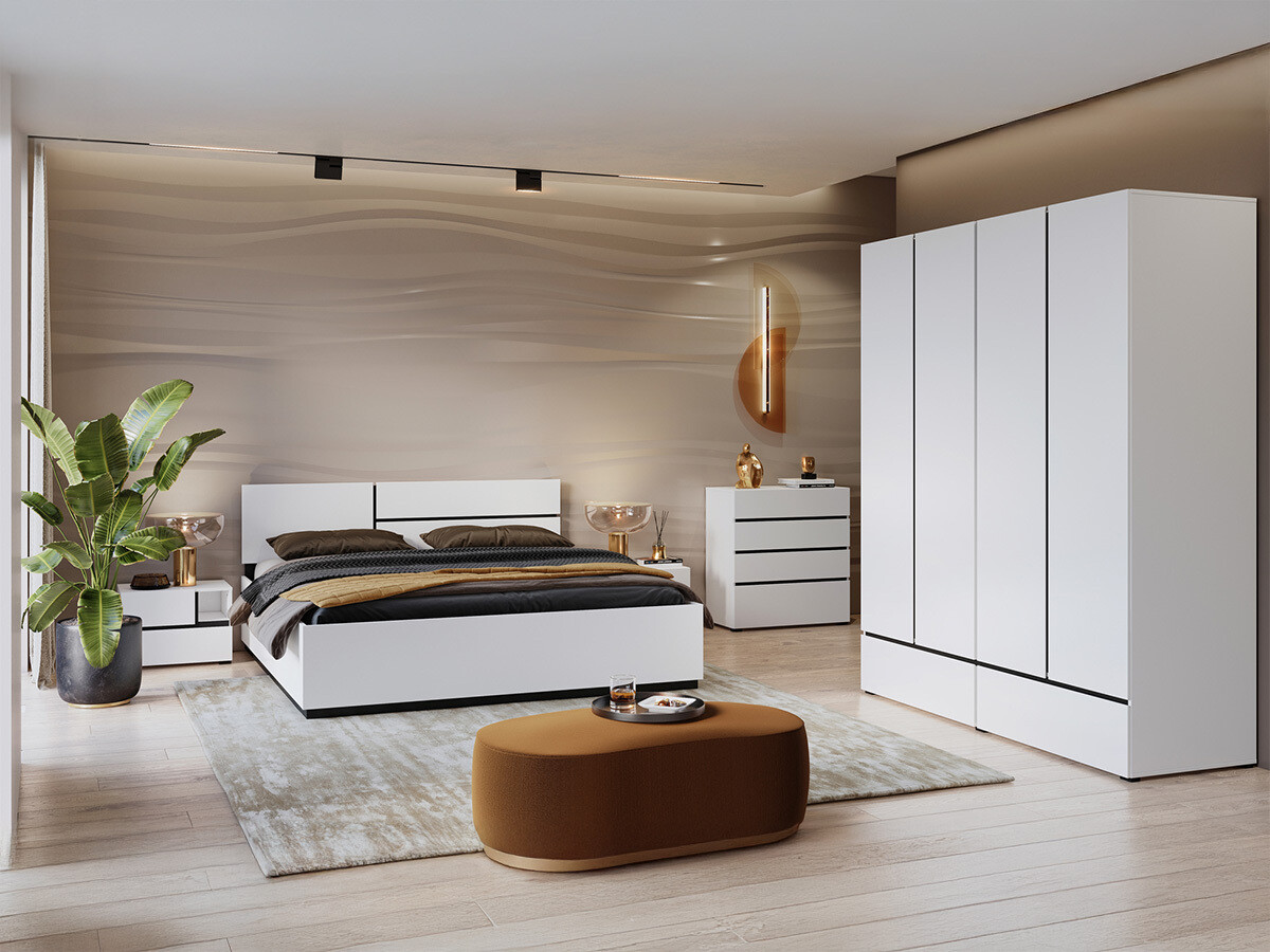 Colecție mobilier Alfere