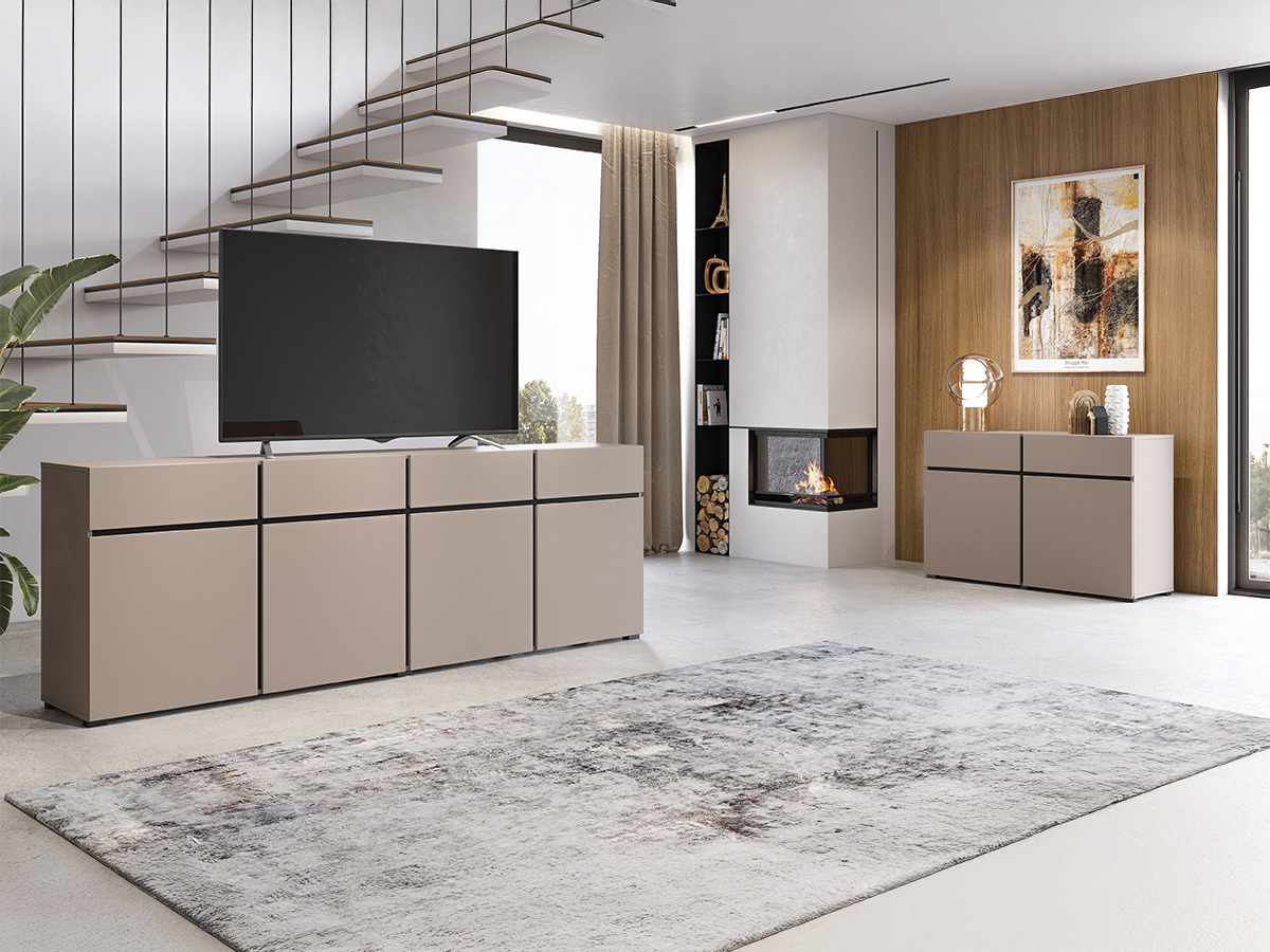 Colecție mobilier Alfere