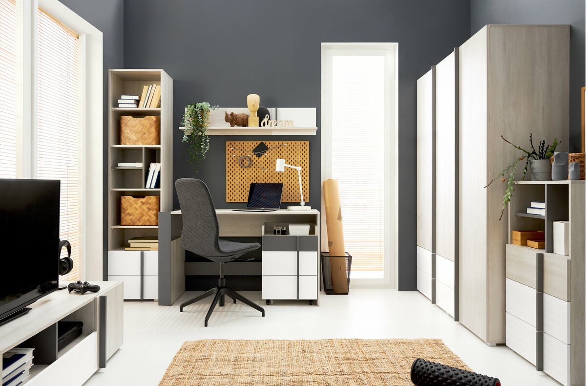 Colecție mobilier Ferlore