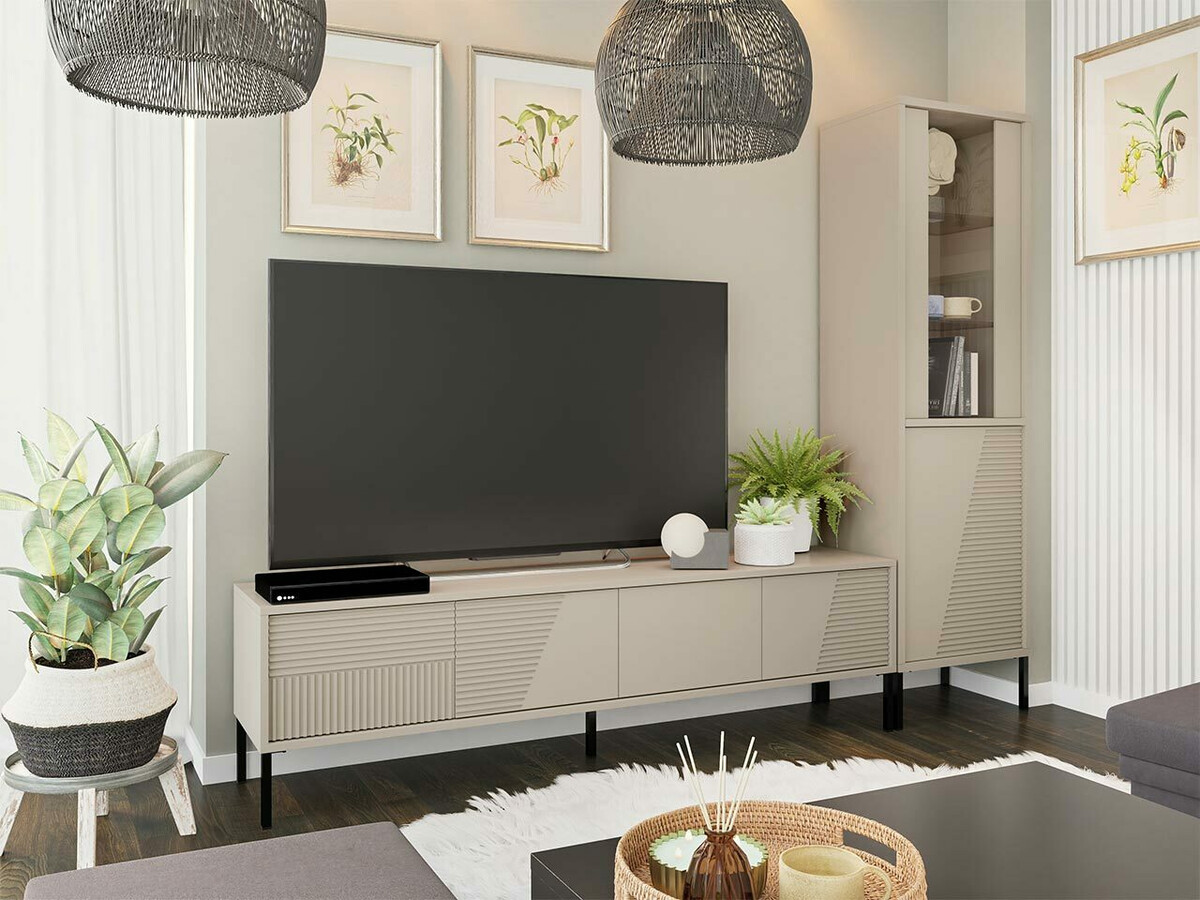 Colecție mobilier Verteni