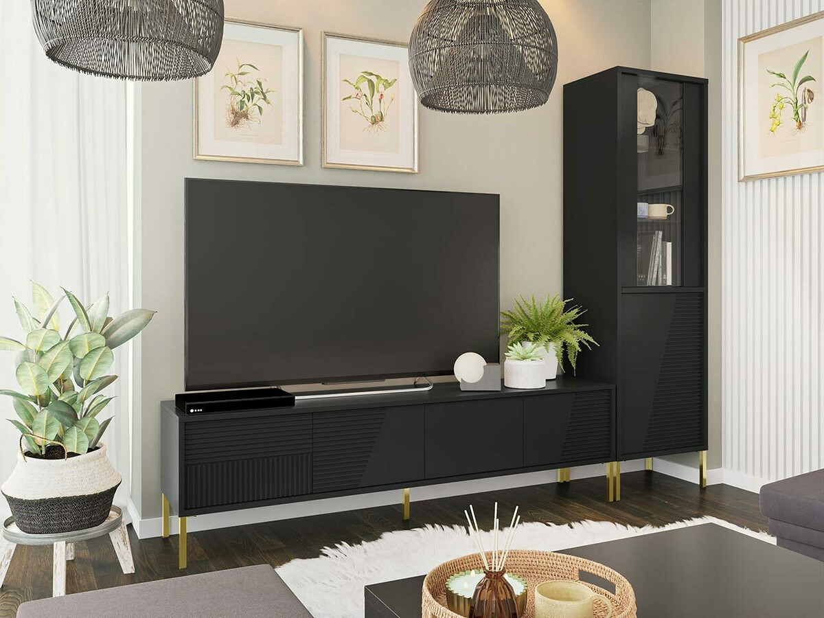 Colecție mobilier Verteni