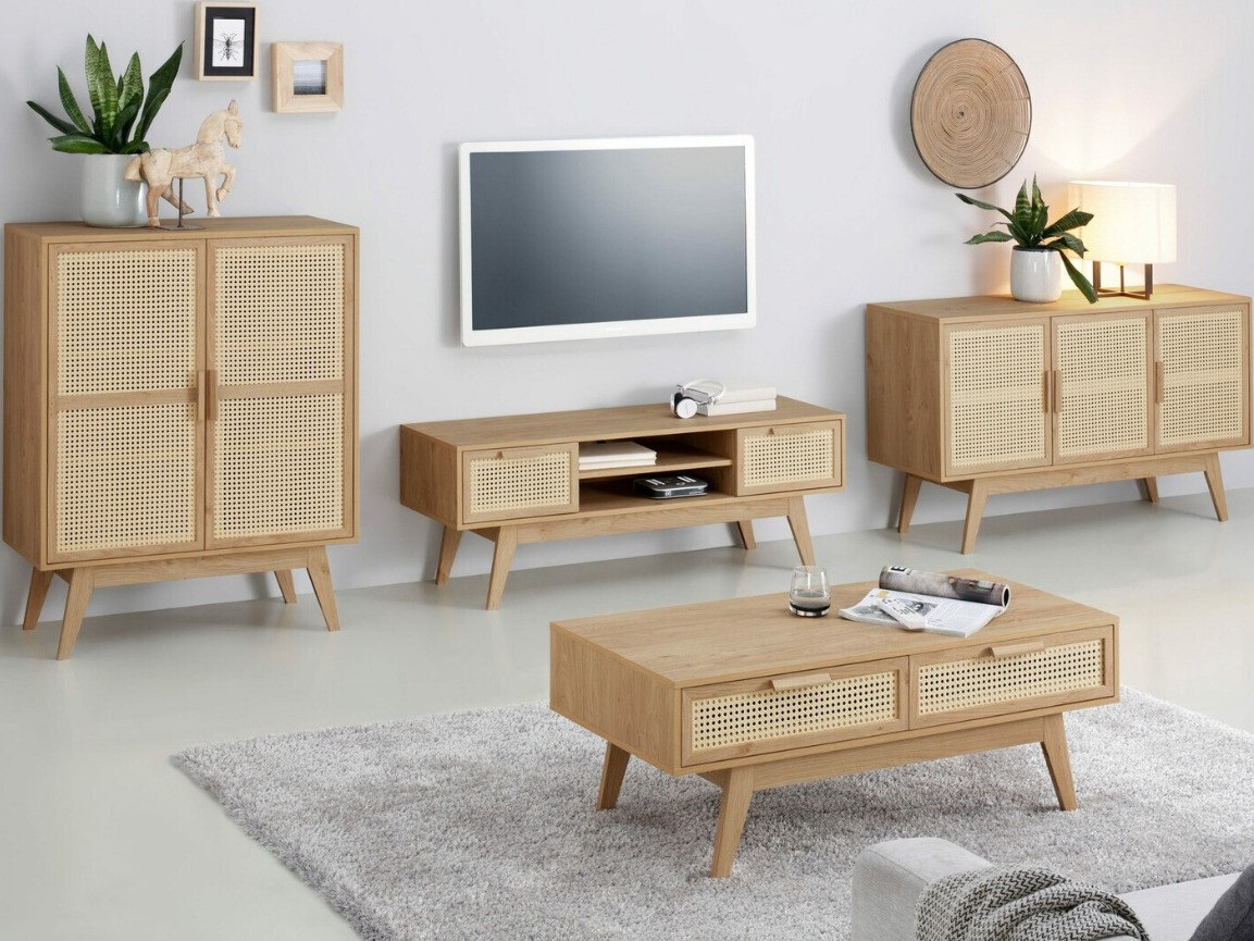 Colecție mobilier Camlora