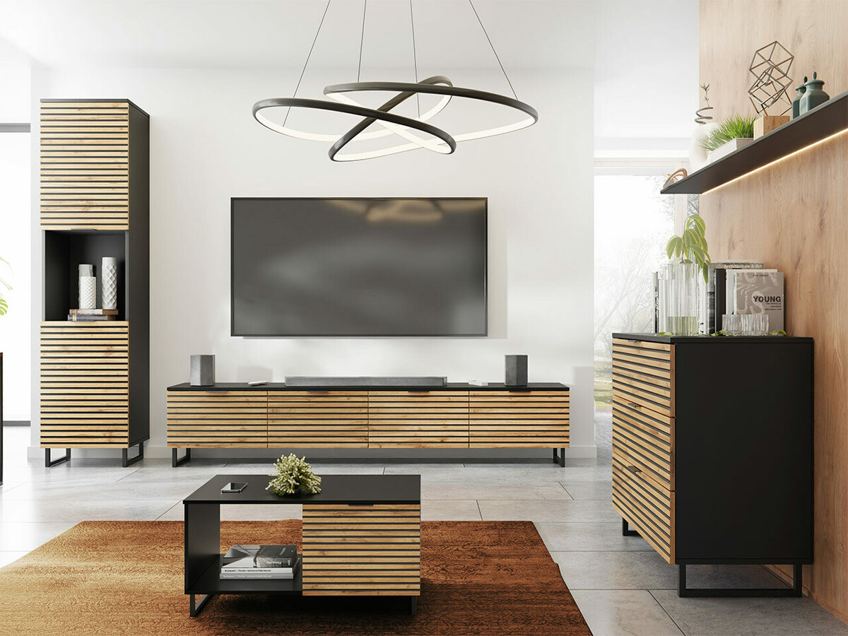 Colecție mobilier Levsoni