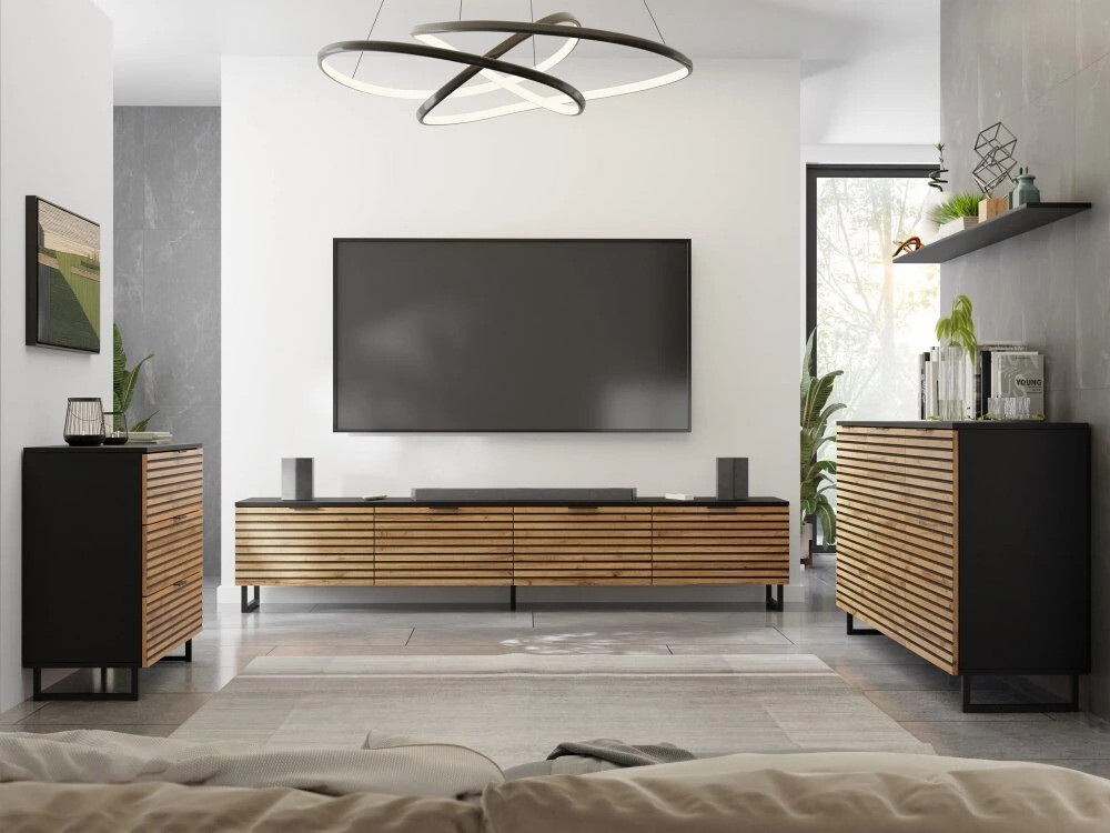 Colecție mobilier Levsoni