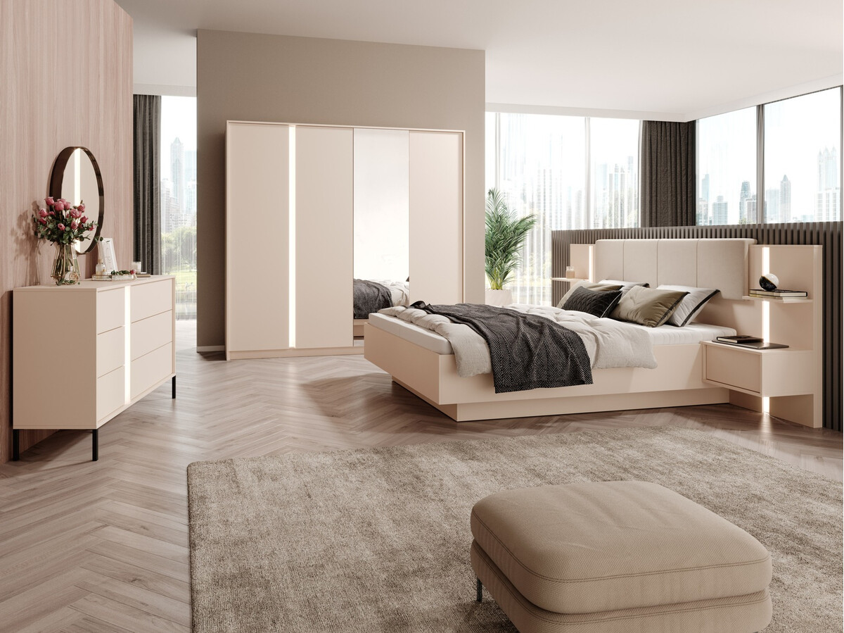 Colecție mobilier Orltoru