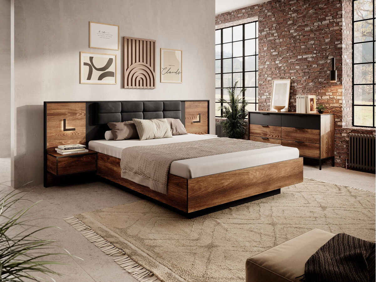 Colecție mobilier Flodale