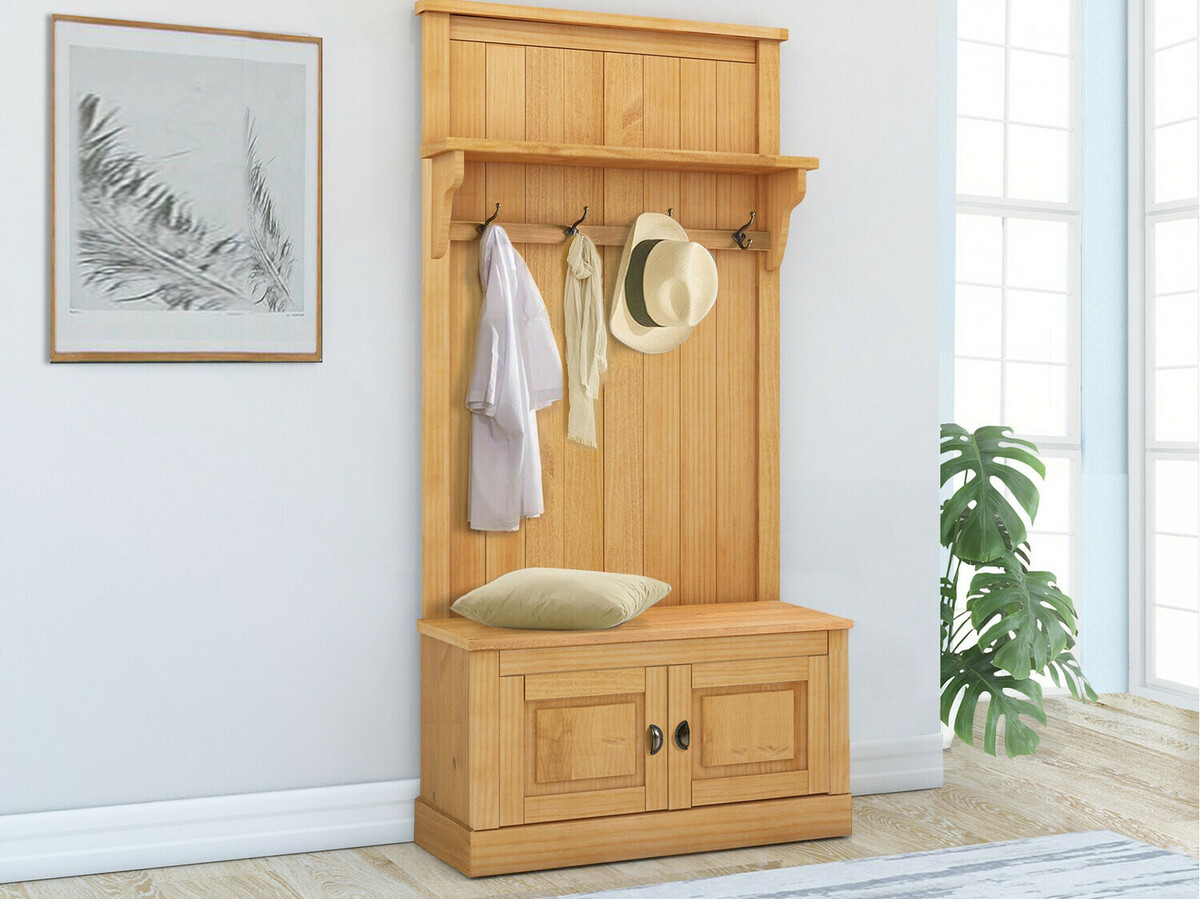 Colecție mobilier Etviri