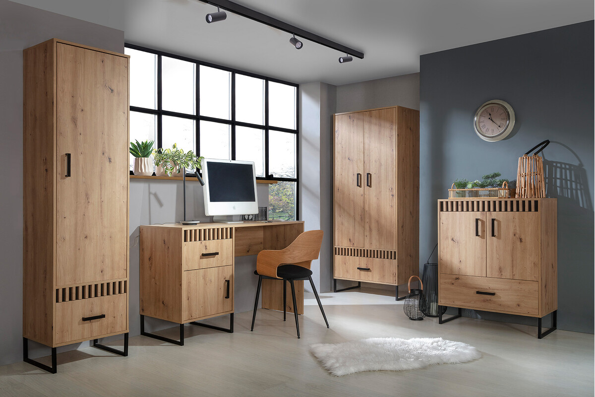 Colecție mobilier Felnolo