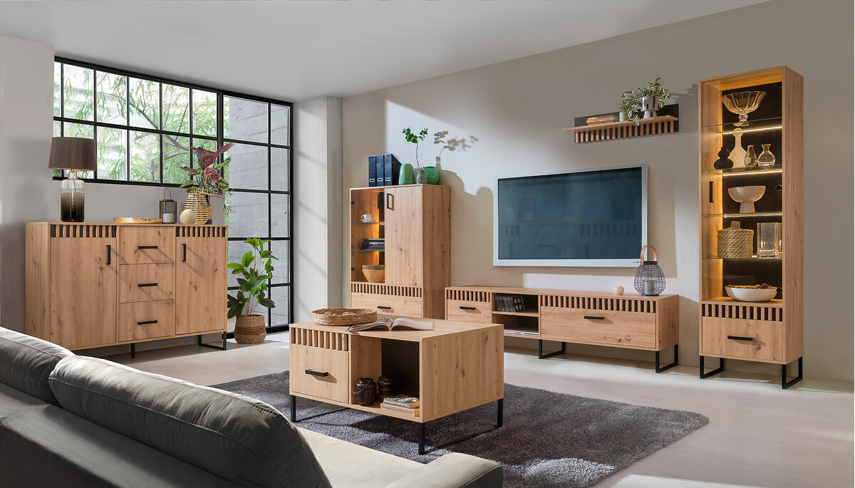 Colecție mobilier Felnolo