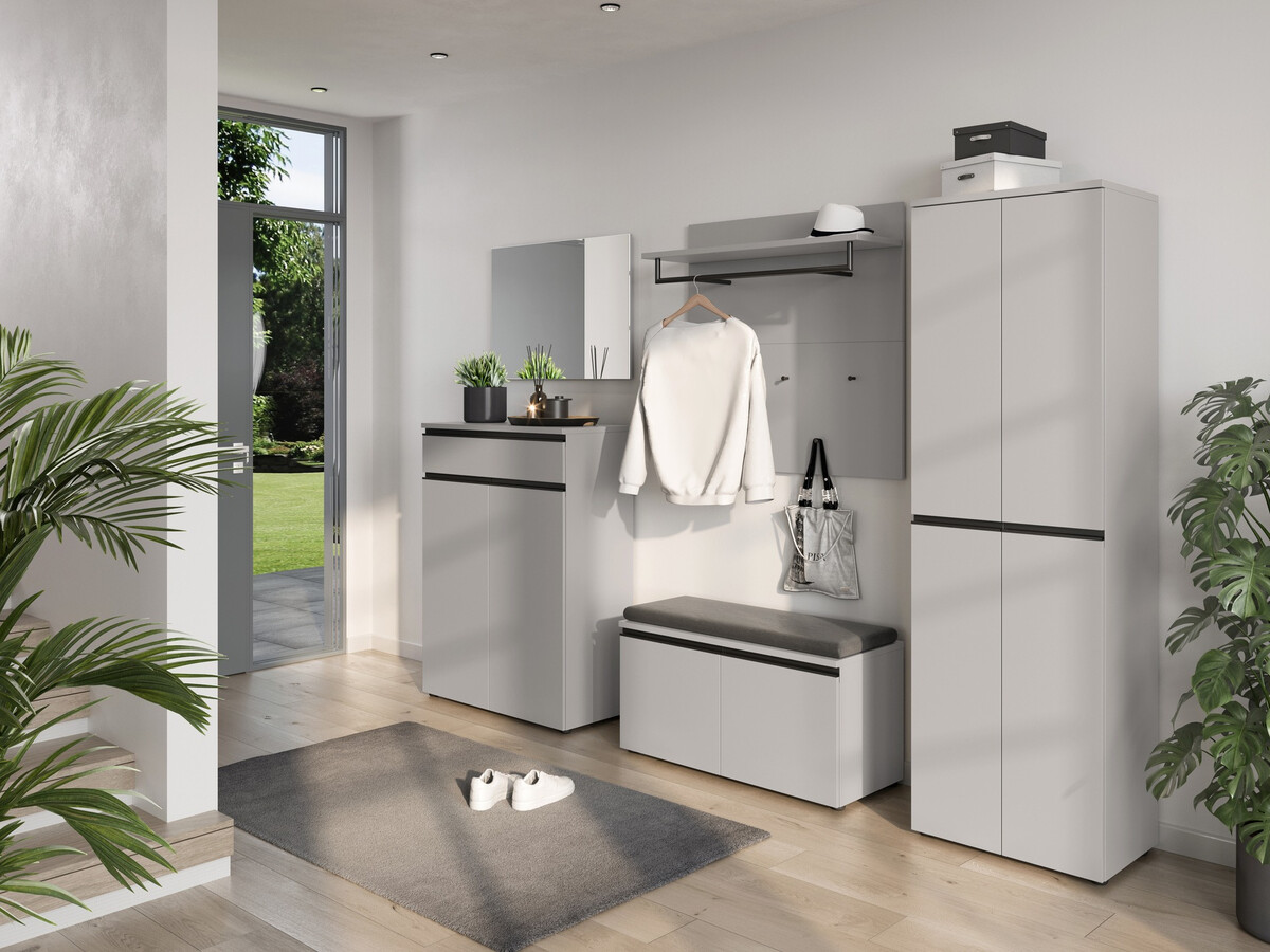 Colecție mobilier Odeliva