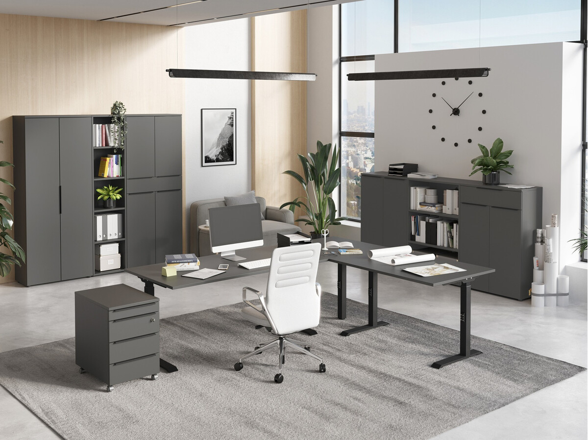 Colecție mobilier Feltoru