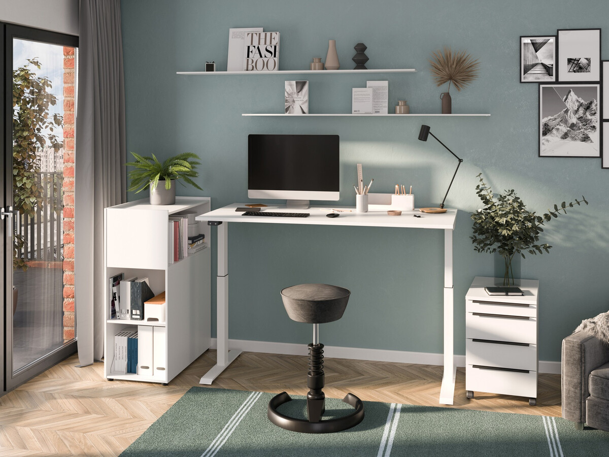 Colecție mobilier Feltoru