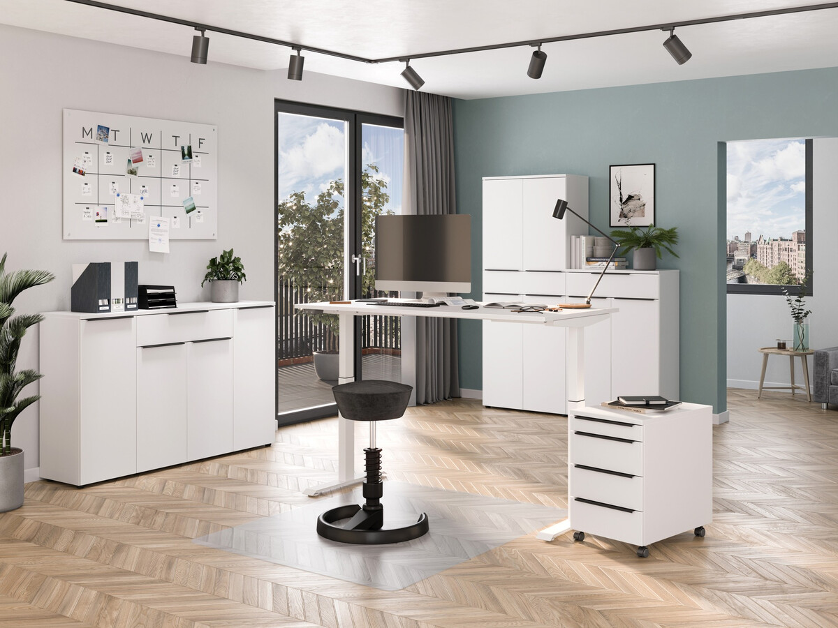 Colecție mobilier Feltoru