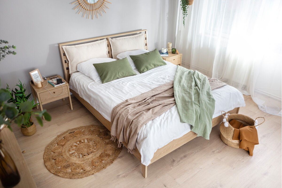 Colecție mobilier Salviri