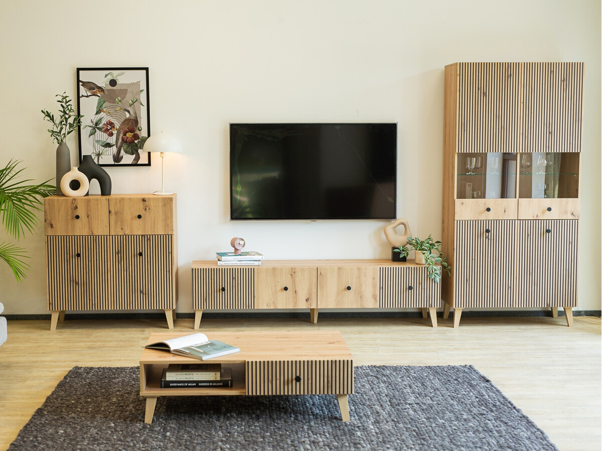 Colecție mobilier Beltivi