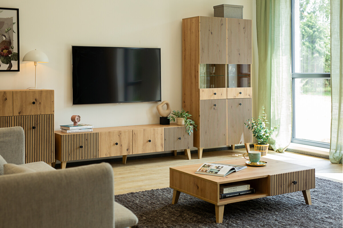 Colecție mobilier Beltivi