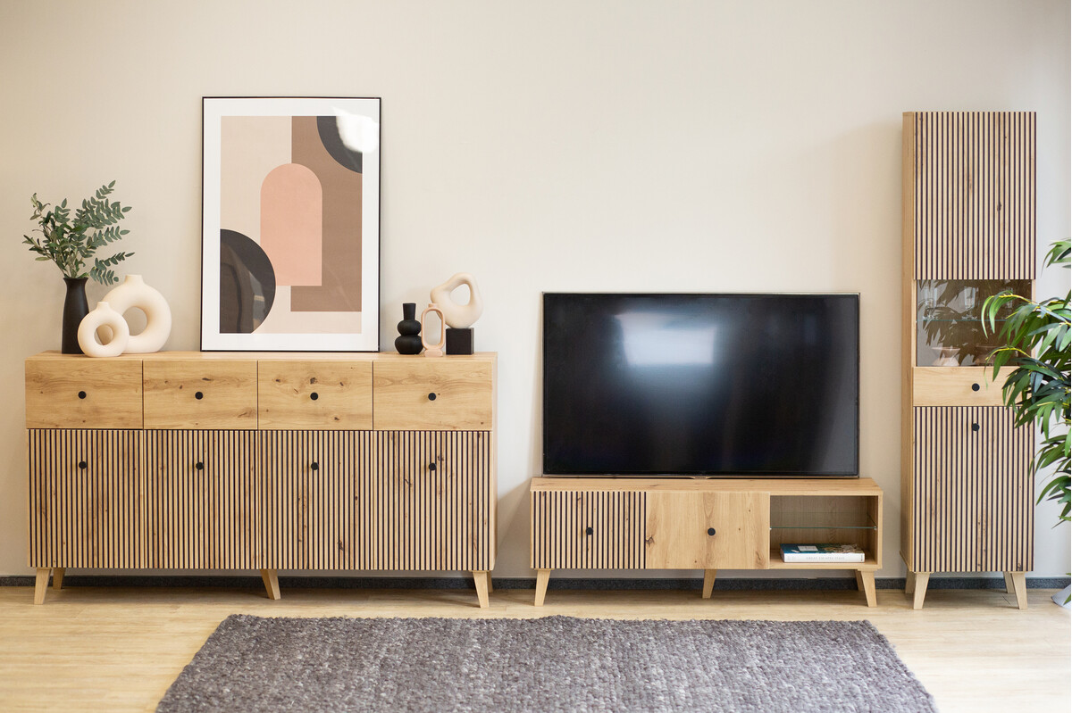 Colecție mobilier Beltivi