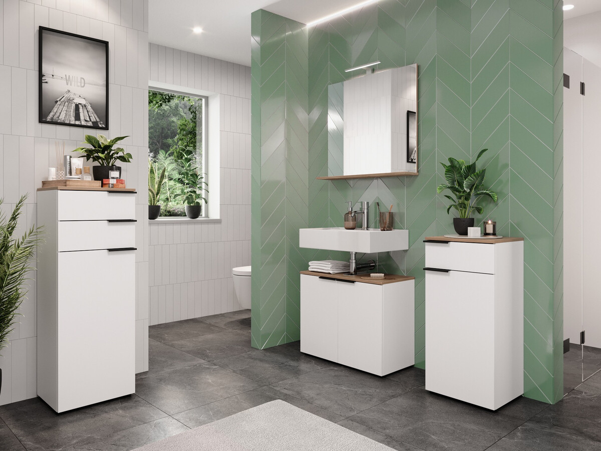 Colecție mobilier Fioloru