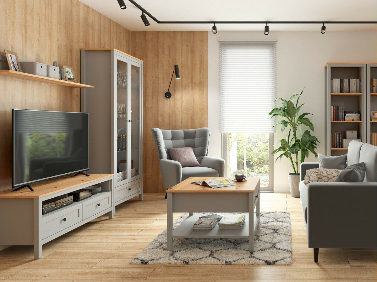 Colecție mobilier Mavtivi