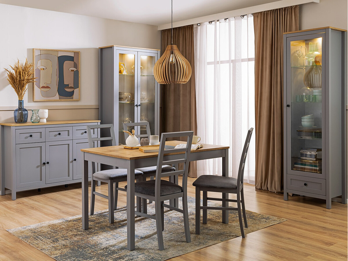 Colecție mobilier Mavtivi