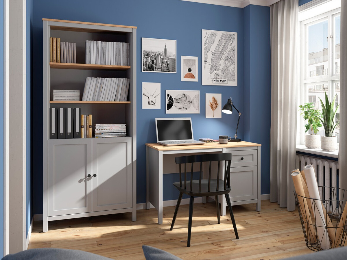 Colecție mobilier Mavtivi