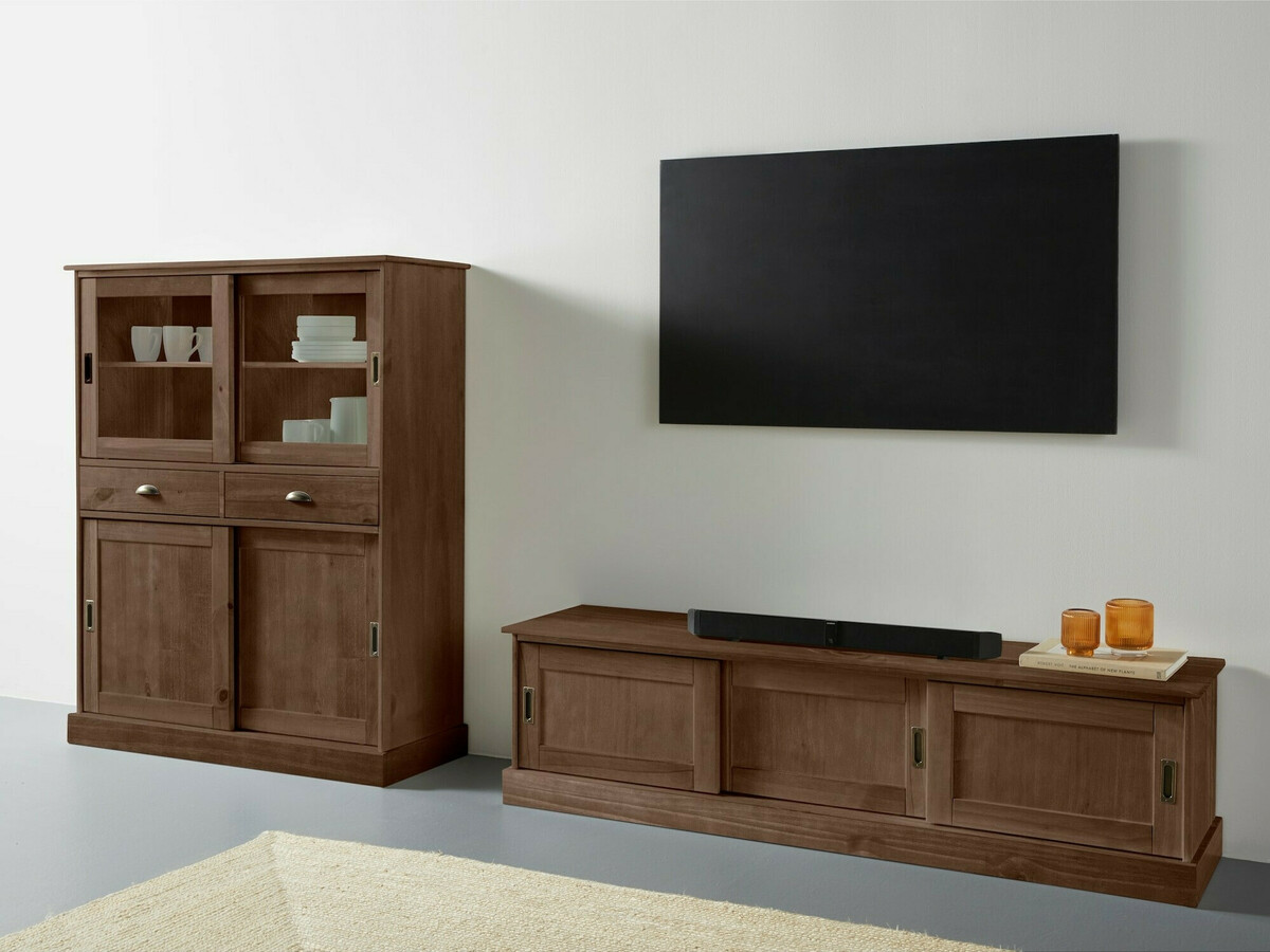 Colecție mobilier Felelma