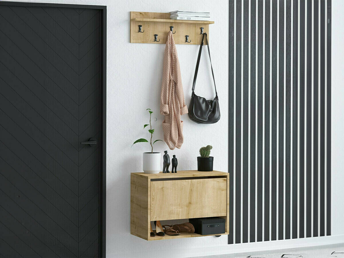 Colecție mobilier Sonliro